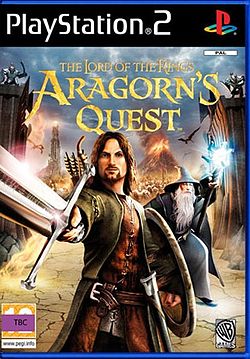 Lord of the Rings Aragorn-s Quest-PS2-.jpg