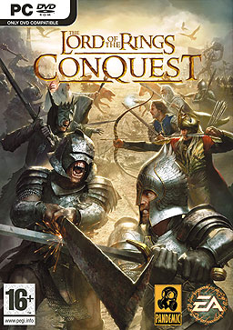 LOTR Conquest.jpg