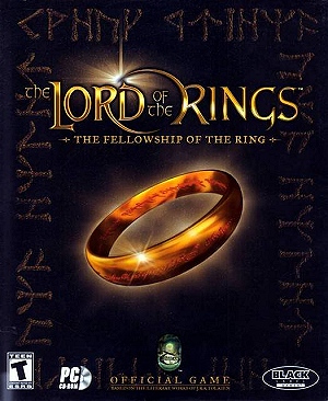 Обложка игры Lord of the Rings- The Fellowship of the Ring.png.jpg