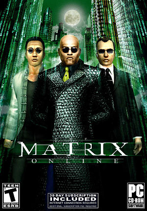 The Matrix Online Coverart.jpg