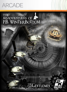 Winterbottom Cover.jpg