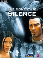 Moment of silence low resolution cover.jpg