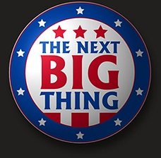 The Next Big Thing.jpg