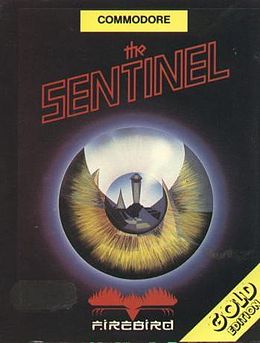 Sentinel-cover.jpg
