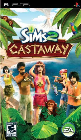 The Sims 2 castaway.jpg