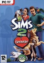 Sims2-Pets.jpg
