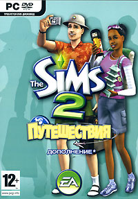 The Sims 2 Bon Voyage.jpg