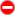 3.1 Russian road sign.svg