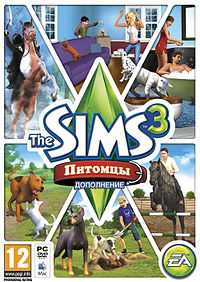 The Sims 3 Pets.jpg