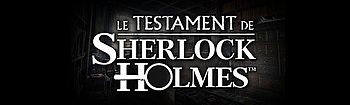 The Testament of Sherlock Holmes.jpg