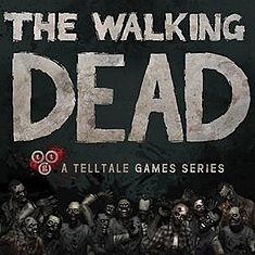 The Walking Dead. The Game (2012) 63.jpg