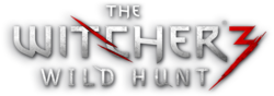 The Witcher 3- Wild Hunt Logo en.png