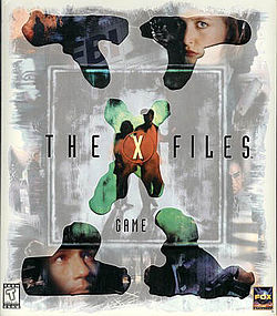 The X-Files Game.jpg