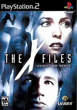 The X-Files Resist or Serve.jpg