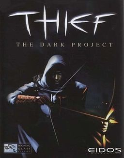Thief Dark Project.jpg
