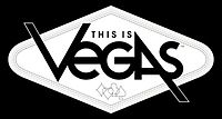 This is Vegas game logo.jpg