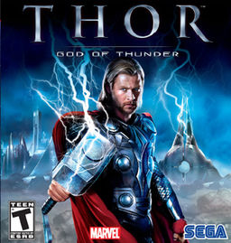 Thor God of Thunder.jpg