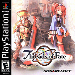 Threads of Fate Coverart.png