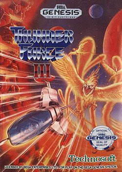 Thunder Force III (game).jpg
