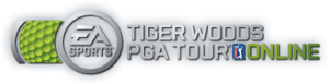 Tiger Woods PGA Tour Online Logo.png