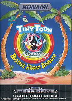 Tiny Toon Adventures Busters.jpg