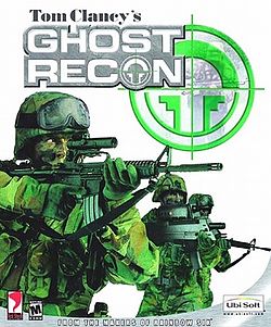 Tom Clancy's Ghost Recon.jpg