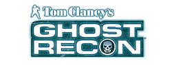 Tom Clancy's Ghost Recon logo.jpg