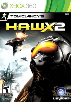 HAWX 2 обложка.jpg