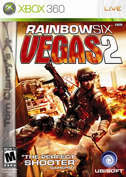 Tom Clancys Rainbow Six Vegas 2 Xbox 360 cover.jpg
