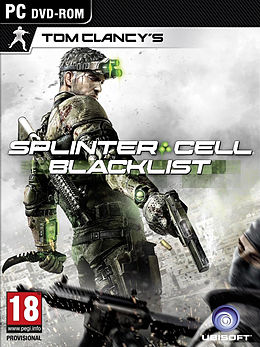 Splinter Cell Blacklist PC.jpeg