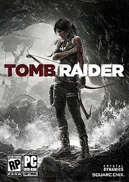 Tomb Raider Box Art PC.jpeg