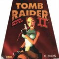TombRaider2TheDaggerofXianCover.jpg