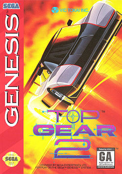 Top Gear 2 (game).jpg