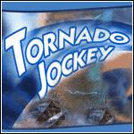 Tornado Jockey.JPG