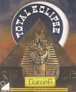Total Eclipse (1988 video game) cover.jpg