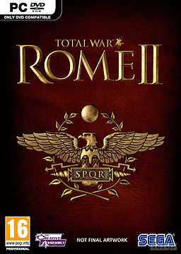 Total War Rome 2.jpg