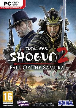 Total-war-shogun-2-fallofthesamurai.jpg