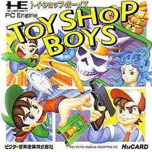 Toy Shop Boys (cover).jpg