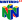 Nintendo 64 лого.svg