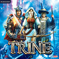 Trine cover.png