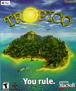 Tropico box.jpg