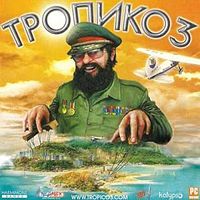 Tropico 3 rus.jpg