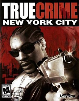 True Crime NY.jpg