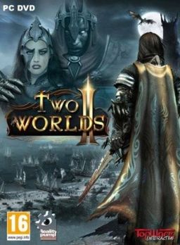Two Worlds II boxshot.jpg