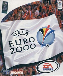 EURO 2000.jpg