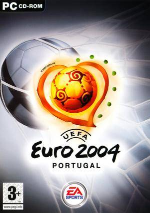 Euro 2004.jpg