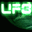 Значок UFO: Alien Invasion