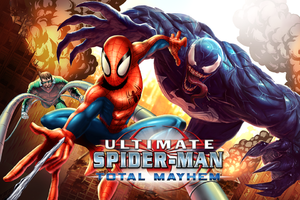 Spider-Man Total Mayhem-1.png