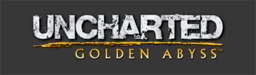 Uncharted Golden Abyss.png