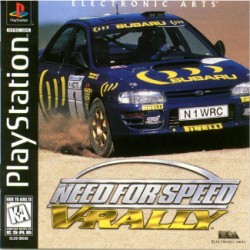 TN Need For Speed Vrally ntsc-front.JPG
